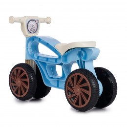 CORREPASILLOS MINI CUSTOM... 2