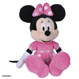 PELUCHE MINNIE 61 CM...