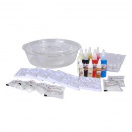 AQUA GELZ DELUXE SET... 2