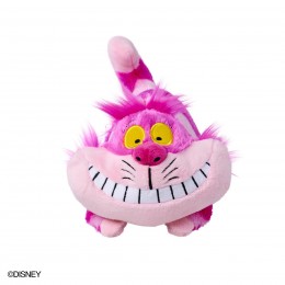 PELUCHE DISNEY CLASSIC... 2