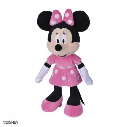 PELUCHE MINNIE 61 CM... 2