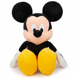 PLUSH MICKEY 75 CM... 2