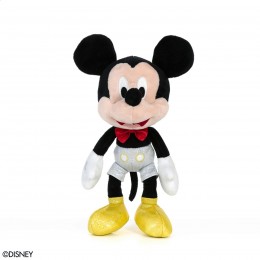 PELUCHE MICKEY D100 25CM... 2