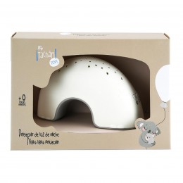 PROYECTOR DE NOCHE DULCES...