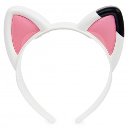 GABBY´S MAGIC EAR DOLLHOUSE... 2