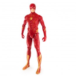 THE FLASH ELECTRONIC... 2