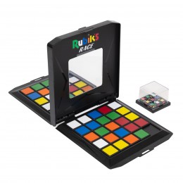 RUBIKS RACE REFRESH CUBE... 2