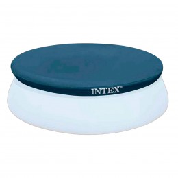 COBERTOR DE PISCINA EASY...