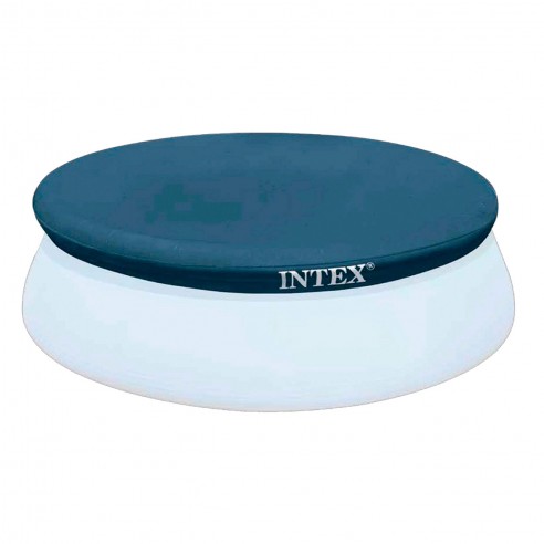 COBERTOR DE PISCINA EASY SET 244CM...