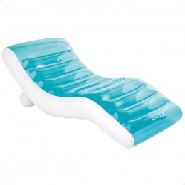 SPLASH LOUNGE LOUNGER...