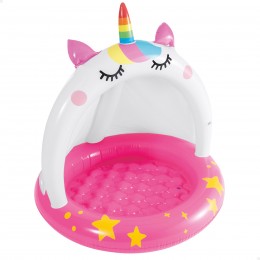 BABY INFLATABLE POOL BABY...