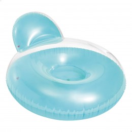CIRCULAR MATTRESS CHAIR 137...