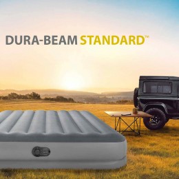 CAMA AIRE DURA BEAM... 2