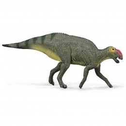HADROSAURUS - M - 88970 -...