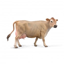 JERSEY COW-88980 -COLLECTA
