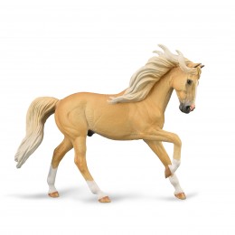 ANDALUSIAN STALLION -...