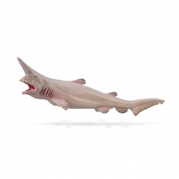 GOBLIN SHARK-88989 -COLLECTA