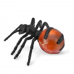 HORMIGA HONEYPONT - M -...