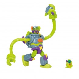 SUPERTHINGS SUPERBOT P.... 2