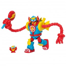 SUPERTHINGS SUPERBOT P.... 2