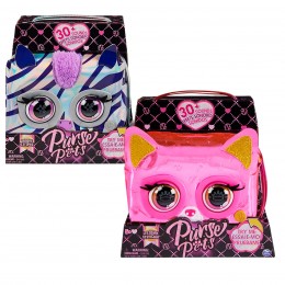 BOLSO SURTIDO PURSE PETS...