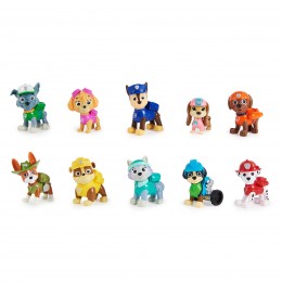 PATRULLA CANINA PACK DE... 2