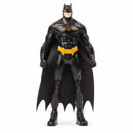 BATMAN ASSORTMENT OF 15 CM... 2
