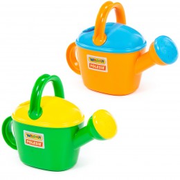 WATERING CAN N.8 WADER 43979