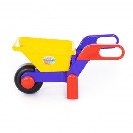 WADER TROLLEY 39583 2