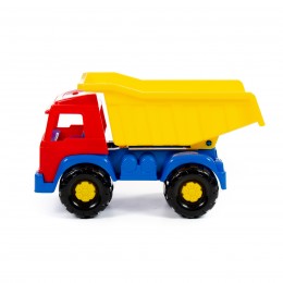WADER SAND TRUCK 41739 2