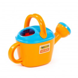 REGADERA N.8 WADER 43979 2
