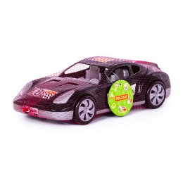 CAR RACING CAR WADER 59376 2