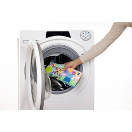 JUEGO LIBRO 1-2-3... 2