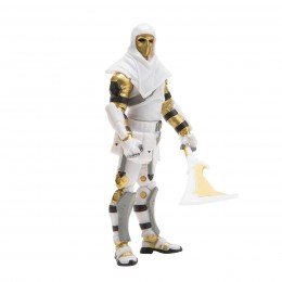 FORTNITE FIGURE SOLO MODE... 2