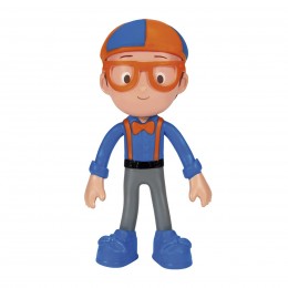 BLIPPI ASSORTED BENDABLE... 2