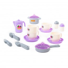SET DE COCINA II WADER 80196 2