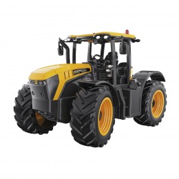 TRACTOR JCB FASTRAC 4220 RC...