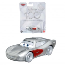 CARS LIGHTNING MCQUEEN...