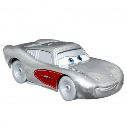 CARS LIGHTNING MCQUEEN... 2