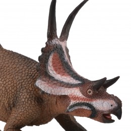 DIABLOCERATOPS 2