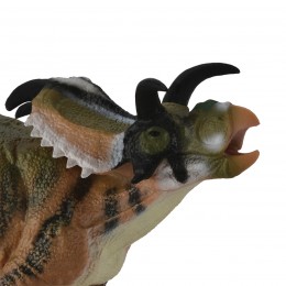 MEDUSACERATOPS 2