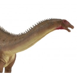 BRONTOSAURUS 2