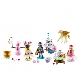 CHRISTMAS RAINBOW ADVENT... 2