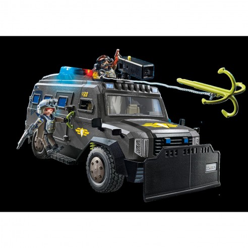 special-forces-offroad-vehicle