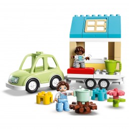 LEGO DUPLO 10986 LEGO DUPLO... 2