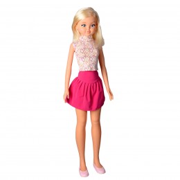 ROSAURA HABLADORA 88011 JESMAR