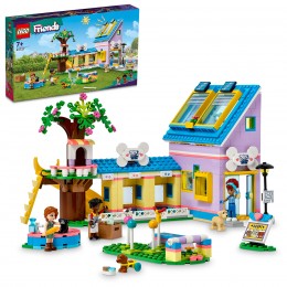 LEGO FRIENDS 41727 LEGO...
