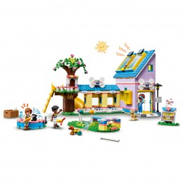 LEGO FRIENDS 41727 LEGO... 2