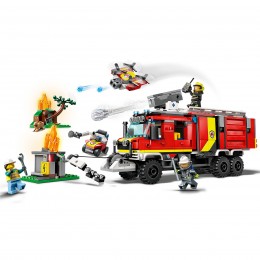LEGO CITY 60374 LEGO CITY... 2