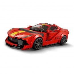 FERRARI 812 COMPETIZIONE... 2
